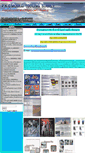 Mobile Screenshot of pkcmould.com